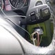 WBAPH7C57BE676987 2011 BMW 328I auction photo thumbnail 11