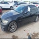 WBAPH7C57BE676987 2011 BMW 328I auction photo thumbnail 2