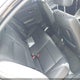 WBAPH7C57BE676987 2011 BMW 328I auction photo thumbnail 8
