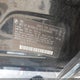 WBAPH7C57BE676987 2011 BMW 328I auction photo thumbnail 9