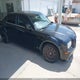 2C3LA33G68H172758 2008 Chrysler 300 Limited auction photo thumbnail 1