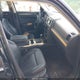 2C3LA33G68H172758 2008 Chrysler 300 Limited auction photo thumbnail 5