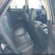 2C3LA33G68H172758 2008 Chrysler 300 Limited auction photo thumbnail 8