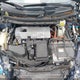 JTDKN3DU1D1634197 2013 Toyota Prius Two auction photo thumbnail 10