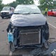 JTDKN3DU1D1634197 2013 Toyota Prius Two auction photo thumbnail 12
