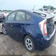 JTDKN3DU1D1634197 2013 Toyota Prius Two auction photo thumbnail 20