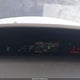 JTDKN3DU1D1634197 2013 Toyota Prius Two auction photo thumbnail 7