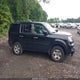 5FNYF4H78BB067797 2011 Honda Pilot Ex-L auction photo thumbnail 13