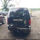 5FNYF4H78BB067797 2011 Honda Pilot Ex-L auction photo thumbnail 16