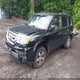 5FNYF4H78BB067797 2011 Honda Pilot Ex-L auction photo thumbnail 2