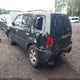 5FNYF4H78BB067797 2011 Honda Pilot Ex-L auction photo thumbnail 3