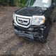 5FNYF4H78BB067797 2011 Honda Pilot Ex-L auction photo thumbnail 6