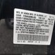 5FNYF4H78BB067797 2011 Honda Pilot Ex-L auction photo thumbnail 9