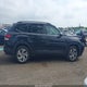 1V2KP2CA0MC526880 2021 Volkswagen Atlas 2.0T Se W/Technology auction photo thumbnail 13