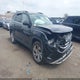 1V2KP2CA0MC526880 2021 Volkswagen Atlas 2.0T Se W/Technology auction photo thumbnail 1