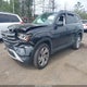 1V2KP2CA0MC526880 2021 Volkswagen Atlas 2.0T Se W/Technology auction photo thumbnail 2