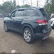 1V2KP2CA0MC526880 2021 Volkswagen Atlas 2.0T Se W/Technology auction photo thumbnail 3