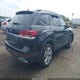 1V2KP2CA0MC526880 2021 Volkswagen Atlas 2.0T Se W/Technology auction photo thumbnail 4