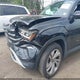 1V2KP2CA0MC526880 2021 Volkswagen Atlas 2.0T Se W/Technology auction photo thumbnail 6