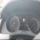 1V2KP2CA0MC526880 2021 Volkswagen Atlas 2.0T Se W/Technology auction photo thumbnail 7
