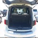 JN8AZ2NE5K9228220 2019 Infiniti Qx80 Limited auction photo thumbnail 18