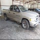 1D7HA18N84J107065 2004 Dodge Ram 1500 Slt/Laramie auction photo thumbnail 1