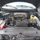 1FTFX1EF7DFD88744 2013 Ford F-150 Xlt auction photo thumbnail 10
