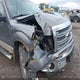 1FTFX1EF7DFD88744 2013 Ford F-150 Xlt auction photo thumbnail 17