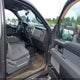 1FTFX1EF7DFD88744 2013 Ford F-150 Xlt auction photo thumbnail 5