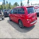 2C4RDGEGXER288214 2014 Dodge Grand Caravan R/T auction photo thumbnail 3