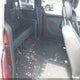 2C4RDGEGXER288214 2014 Dodge Grand Caravan R/T auction photo thumbnail 8
