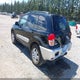 JTEHH20V726068018 2002 Toyota Rav4 auction photo thumbnail 3