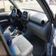 JTEHH20V726068018 2002 Toyota Rav4 auction photo thumbnail 5