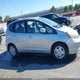 JHMGE8H36DC079237 2013 Honda Fit auction photo thumbnail 13
