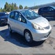 JHMGE8H36DC079237 2013 Honda Fit auction photo thumbnail 1