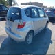 JHMGE8H36DC079237 2013 Honda Fit auction photo thumbnail 4