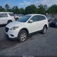 JM3TB2CA0D0410866 2013 Mazda Cx-9 Touring auction photo thumbnail 2