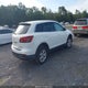 JM3TB2CA0D0410866 2013 Mazda Cx-9 Touring auction photo thumbnail 4