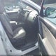 JM3TB2CA0D0410866 2013 Mazda Cx-9 Touring auction photo thumbnail 5