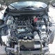3N1CP5DVXNL494456 2022 Nissan Kicks Sr Xtronic Cvt auction photo thumbnail 10