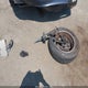 JHMFA36256S021827 2006 Honda Civic Hybrid auction photo thumbnail 12