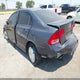 JHMFA36256S021827 2006 Honda Civic Hybrid auction photo thumbnail 3
