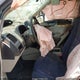 JHMFA36256S021827 2006 Honda Civic Hybrid auction photo thumbnail 5