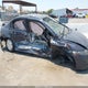 JHMFA36256S021827 2006 Honda Civic Hybrid auction photo thumbnail 6