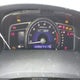 JHMFA36256S021827 2006 Honda Civic Hybrid auction photo thumbnail 7