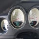 2C3CDYBT0DH679412 2013 Dodge Challenger R/T Plus auction photo thumbnail 15