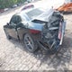 2C3CDYBT0DH679412 2013 Dodge Challenger R/T Plus auction photo thumbnail 3