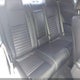 2C3CDYBT0DH679412 2013 Dodge Challenger R/T Plus auction photo thumbnail 8