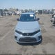 19XFL2H80NE015944 2022 Honda Civic Sport auction photo thumbnail 13