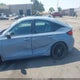19XFL2H80NE015944 2022 Honda Civic Sport auction photo thumbnail 6